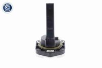 VEMO V10-72-1087 - Sensor, nivel de aceite del motor
