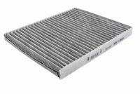 Stark SKIF0170057 - Filtro, aire habitáculo