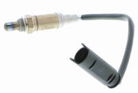 Stark SKLS0140089 - Sonda Lambda