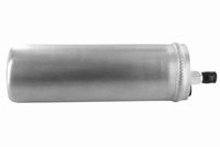 NRF 33206 - Filtro deshidratante, aire acondicionado - EASY FIT