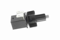 VEMO V25-73-0012 - Interruptor luces freno