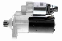 LUCAS LRS04319 - Motor de arranque