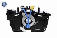 SIDAT 430770 - Muelle espiral, airbag