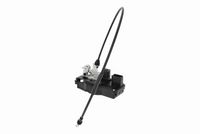 VEMO V80-85-0009 - Cerradura de puerta