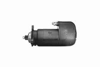 RIDEX 2S0626 - Motor de arranque