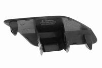 VEMO V10-08-0472 - Cubierta, parachoques