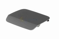 VEMO V10-08-0472 - Cubierta, parachoques