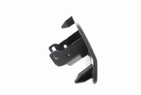 VEMO V10-08-0472 - Cubierta, parachoques