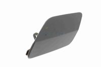 VEMO V10-08-0472 - Cubierta, parachoques