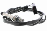 Stark SKLS0140833 - Sonda Lambda