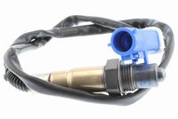 Stark SKLS0140901 - Sonda Lambda