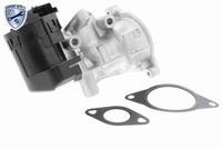 TRICLO 340202 - Válvula EGR