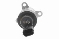 VEMO V24-11-0012 - Válvula control presión, Common Rail System