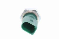 VEMO V10-73-0477 - Interruptor de control de la presión de aceite