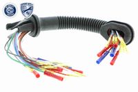 SIDAT 405166 - Kit de reparación cables