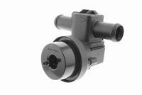 VEMO V15-77-0016 - Válvula de control de refrigerante