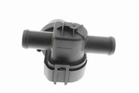 VEMO V15-77-0016 - Válvula de control de refrigerante