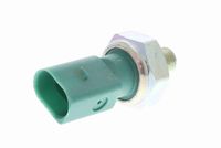 VEMO V10-73-0477 - Interruptor de control de la presión de aceite