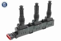 Stark SKCTS0850086 - Sensor, temperatura del refrigerante