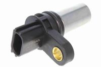 Stark SKSPS0370077 - Generador de impulsos, cigüeñal