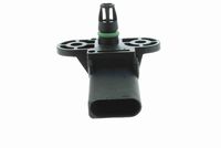 VEMO V10-72-0918-1 - Sensor de presión de aire, adaptación a la altura