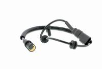 TRW GBS1601 - Sensor, revoluciones de la rueda