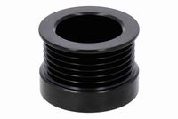 TRICLO 423235 - Rueda libre alternador
