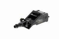 VEMO V10-08-0312 - Tobera de agua regadora, lavado de parabrisas