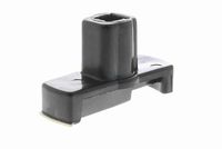 STARK SKROD1790001 - Rotor del distribuidor de encendido
