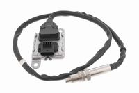 ESEN SKV 71SKV067 - Sensor NOx, inyección de úrea