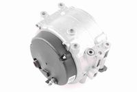 Schaeffler INA 535001610 - Rueda libre alternador