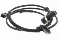 TRW GBS2533 - Sensor, revoluciones de la rueda