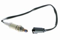 SIDAT 90085 - Sonda Lambda