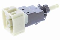 Stark SKBL2110031 - Interruptor luces freno