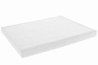 UFI 5416200 - Filtro, aire habitáculo