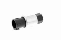 Stark SKPSA1840018 - Presostato, aire acondicionado