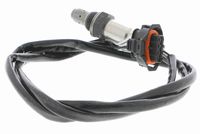 STARK SKLS0141083 - Sonda Lambda