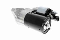 VEMO V10-12-21435 - Motor de arranque