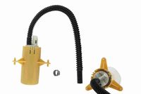 Stark SKFP0160278 - Bomba de combustible