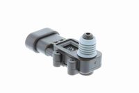 SIDAT 843001 - Sensor de presión, depósito de combustible