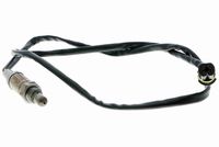 Stark SKLS0140758 - Sonda Lambda
