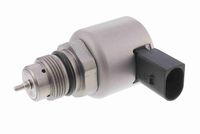 SIDAT 8315131A2 - Válvula control presión, Common Rail System
