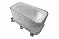 SIDAT 590256 - Radiador de aceite, aceite motor