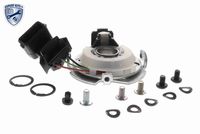 Stark SKSIP1360002 - Sensor, impulso de encendido