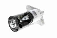 VEMO V10-12-21435 - Motor de arranque