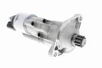 VEMO V10-12-21435 - Motor de arranque