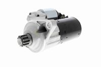 VEMO V10-12-21435 - Motor de arranque