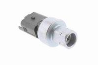 STARK SKPSA1840003 - Presostato, aire acondicionado
