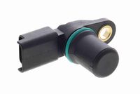 NTY ECPNS013 - Sensor, posición arbol de levas