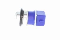 VEMO V10-99-0125 - Sensor, temperatura del refrigerante